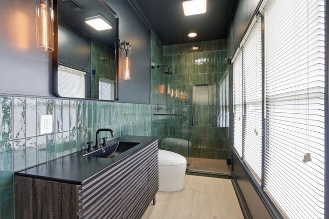 553 Grand Oaks Dr, Brentwood, TN 37027