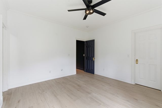 553 Grand Oaks Dr, Brentwood, TN 37027