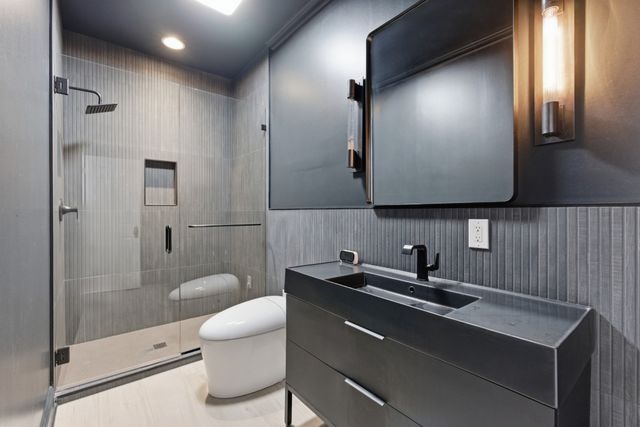 553 Grand Oaks Dr, Brentwood, TN 37027