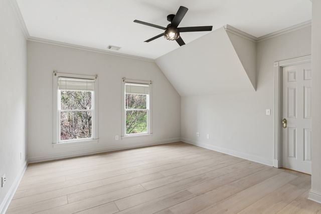 553 Grand Oaks Dr, Brentwood, TN 37027