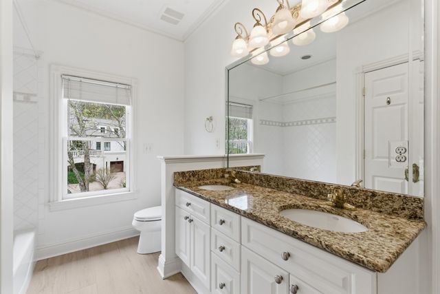 553 Grand Oaks Dr, Brentwood, TN 37027