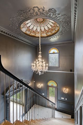 553 Grand Oaks Dr, Brentwood, TN 37027