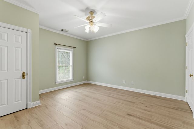 553 Grand Oaks Dr, Brentwood, TN 37027