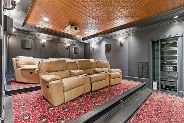 553 Grand Oaks Dr, Brentwood, TN 37027