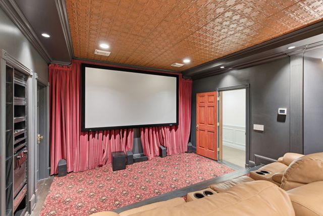 553 Grand Oaks Dr, Brentwood, TN 37027