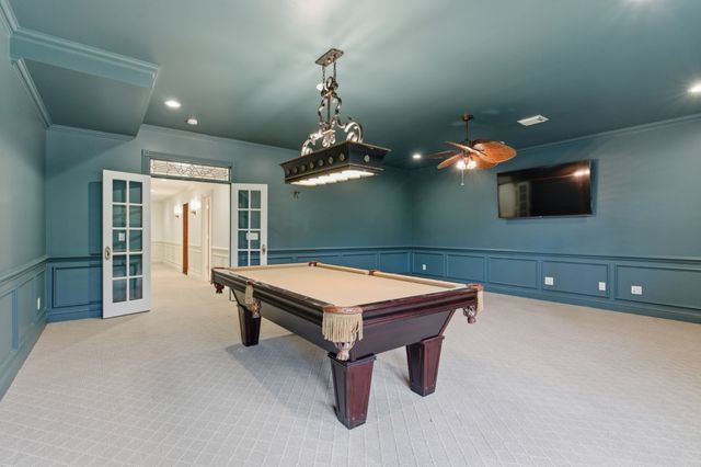 553 Grand Oaks Dr, Brentwood, TN 37027