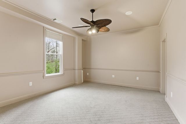 553 Grand Oaks Dr, Brentwood, TN 37027