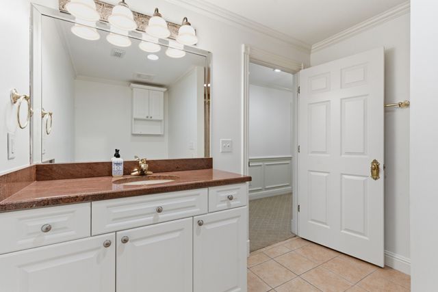 553 Grand Oaks Dr, Brentwood, TN 37027