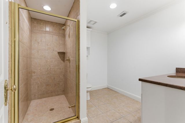 553 Grand Oaks Dr, Brentwood, TN 37027