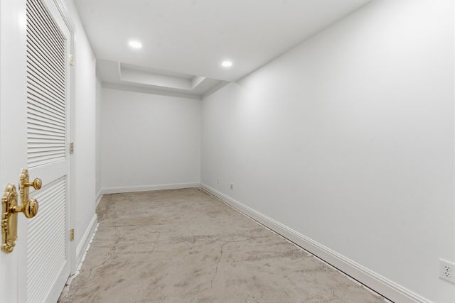 553 Grand Oaks Dr, Brentwood, TN 37027