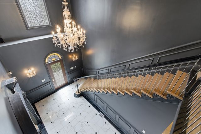 553 Grand Oaks Dr, Brentwood, TN 37027