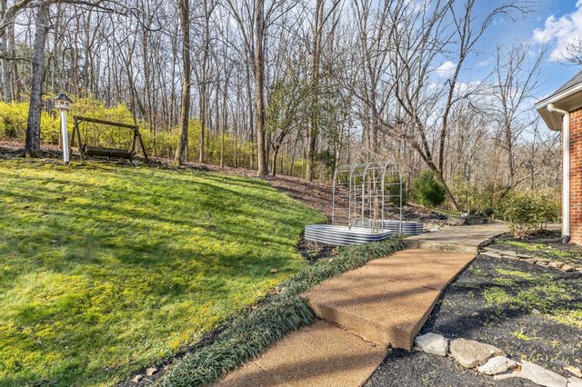 553 Grand Oaks Dr, Brentwood, TN 37027