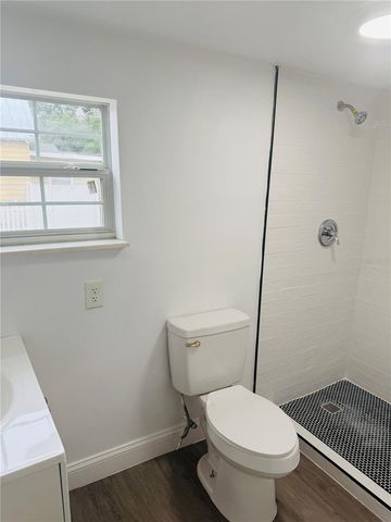2116 W PINE STREET, Tampa, FL 33607
