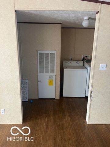 3409 Rothshire Circle, North Vernon, IN 47265