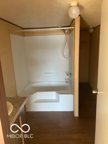 3409 Rothshire Circle, North Vernon, IN 47265