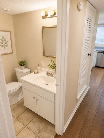 368 Westview Terrace, Arlington, TX 76013