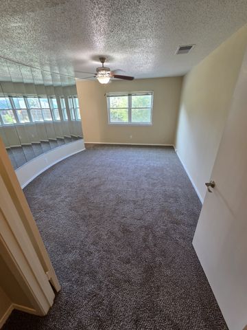 368 Westview Terrace, Arlington, TX 76013