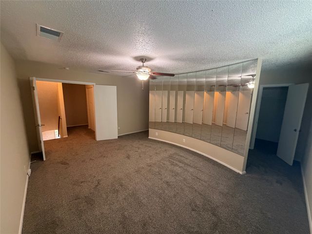 368 Westview Terrace, Arlington, TX 76013