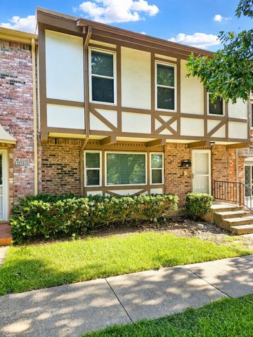 368 Westview Terrace, Arlington, TX 76013