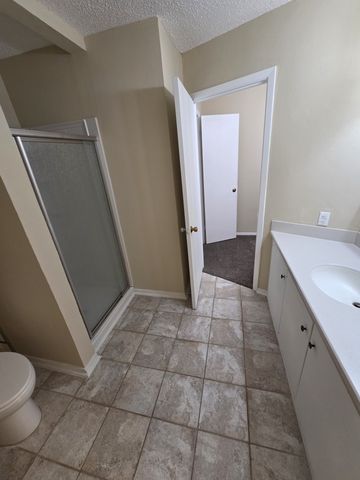 368 Westview Terrace, Arlington, TX 76013