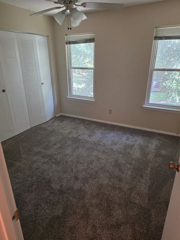 368 Westview Terrace, Arlington, TX 76013