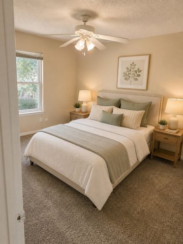 368 Westview Terrace, Arlington, TX 76013