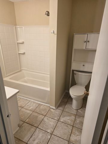 368 Westview Terrace, Arlington, TX 76013