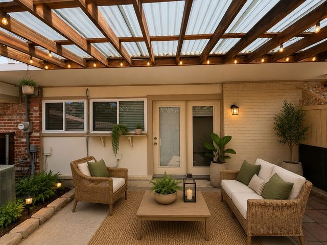 368 Westview Terrace, Arlington, TX 76013