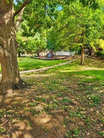 368 Westview Terrace, Arlington, TX 76013