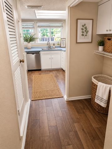 368 Westview Terrace, Arlington, TX 76013