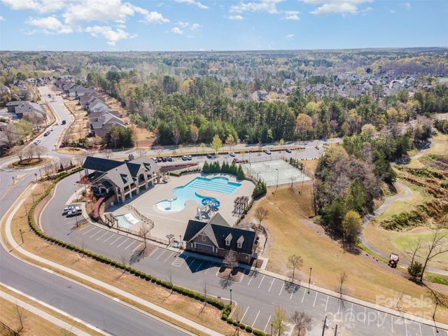 16718 Keene Court, Charlotte, NC 28278
