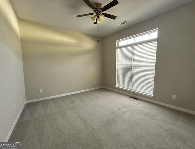 4236 Pondview Way 48, Oakwood, GA 30566