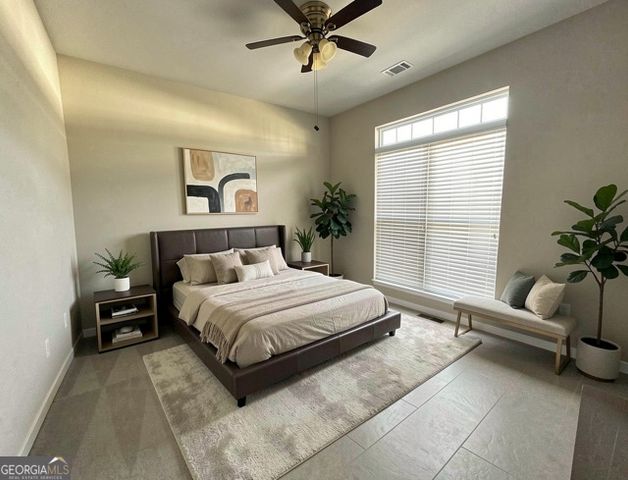 4236 Pondview Way 48, Oakwood, GA 30566