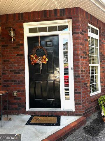 4236 Pondview Way 48, Oakwood, GA 30566