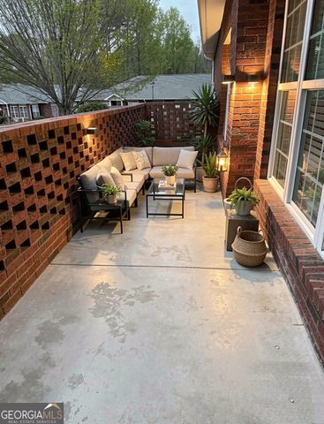 4236 Pondview Way 48, Oakwood, GA 30566