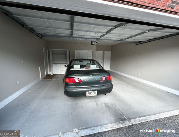 4236 Pondview Way 48, Oakwood, GA 30566