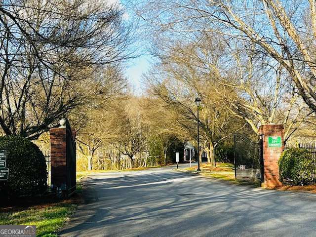 4236 Pondview Way 48, Oakwood, GA 30566