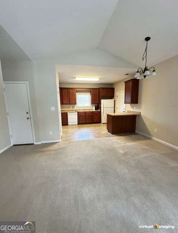 4236 Pondview Way 48, Oakwood, GA 30566