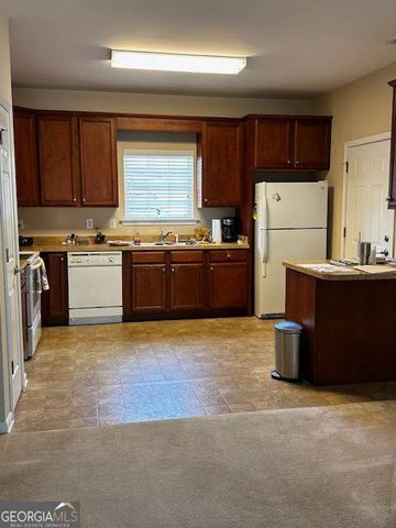 4236 Pondview Way 48, Oakwood, GA 30566