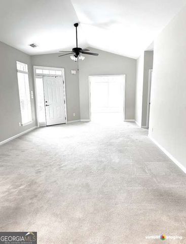 4236 Pondview Way 48, Oakwood, GA 30566