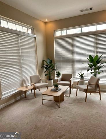 4236 Pondview Way 48, Oakwood, GA 30566