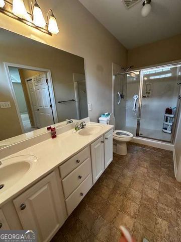 4236 Pondview Way 48, Oakwood, GA 30566