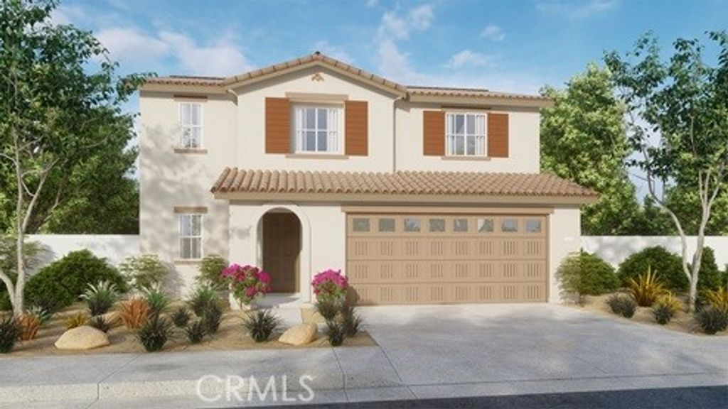 31054 Shining Willow Drive, Winchester, CA 92596