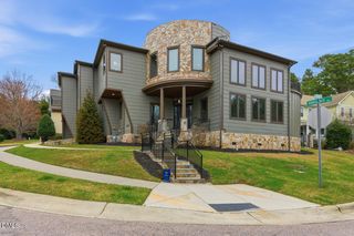 3315 Denada Path, Durham, NC 27707