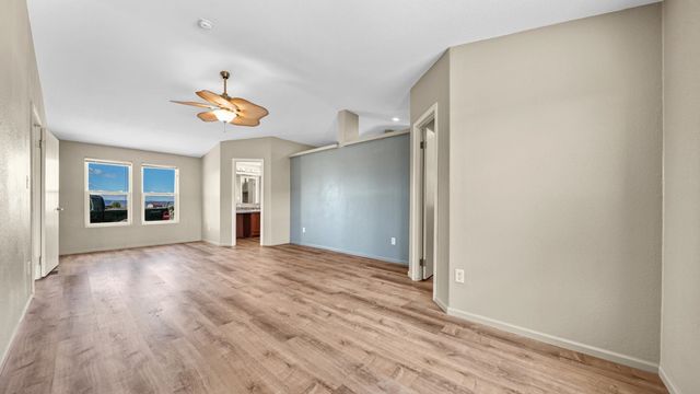 2062 Three Eagles Way, Loma, CO 81524