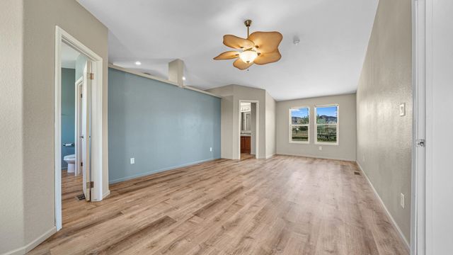 2062 Three Eagles Way, Loma, CO 81524