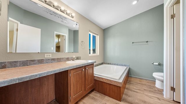 2062 Three Eagles Way, Loma, CO 81524