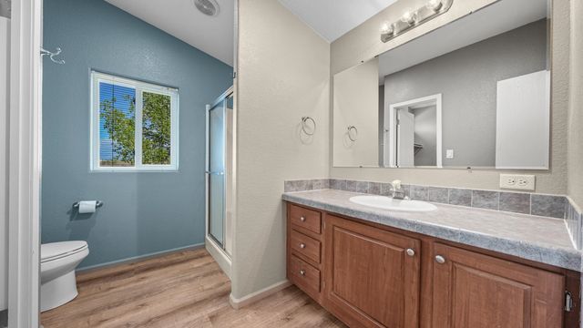 2062 Three Eagles Way, Loma, CO 81524