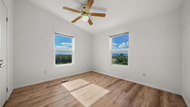 2062 Three Eagles Way, Loma, CO 81524