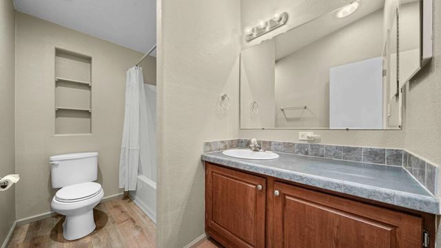 2062 Three Eagles Way, Loma, CO 81524